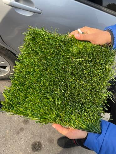 сколько стоит хороший футбольный мяч: Искусственный газон, искусственный газон для футбола	 купить — 2