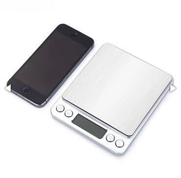 оборудование для ip телефонии модуль расширения настольные: БЕСПЛАТНАЯ ДОСТАВКА! Весы ювелирные! максимальный вес: 500 гр./ — 5