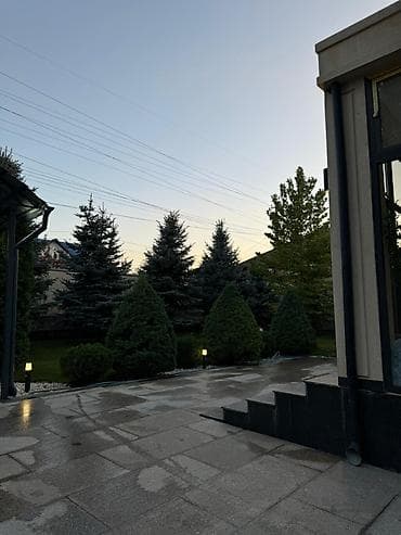 новый особняк киргизия 1: ✨ Дом, в который хочется вернуться снова и снова… Продаётся стильный — 5