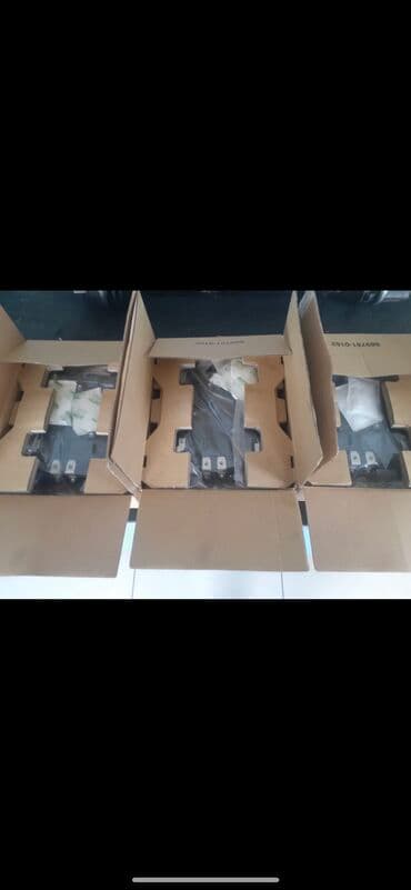 Модуль инвертора~ силовая плата ~ инвертор С Японии проверенные at lalafo.kg Модуль инвертора~ силовая плата ~ инвертор С Японии проверенные