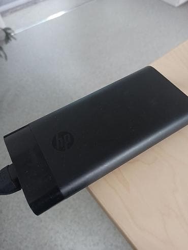 hp x2: Игровой ноутбук HP Pavilion Gaming с зелёной подсветкой. - intel core — 6