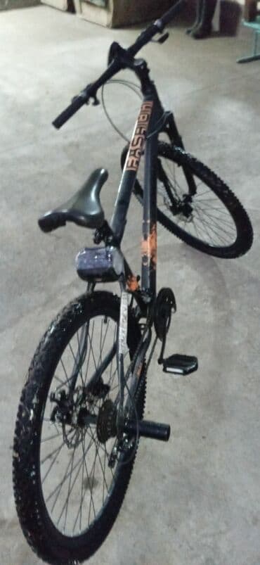 корпус бишкек: Skarasnoi VELIK кырло эс падарко Буфер и фанарик и турбо Срочна!!! — 2