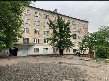 Сдаю комнату жилого помещения в пятиэтажном кирпичном доме lalafo.kg да Сдаю комнату жилого помещения в пятиэтажном кирпичном доме