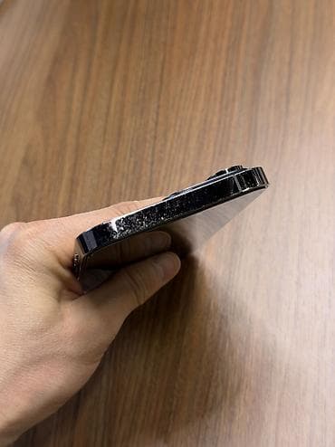 iphone 7 kg: IPhone 14 Pro Max, Б/у, 256 ГБ, Deep Purple, Зарядное устройство, Защитное стекло, 76 % — 6