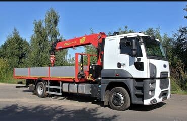 скорая помощь кант: Услуги манипулятора Бишкек манипулятор услуги манипулятора Бишкек — 1