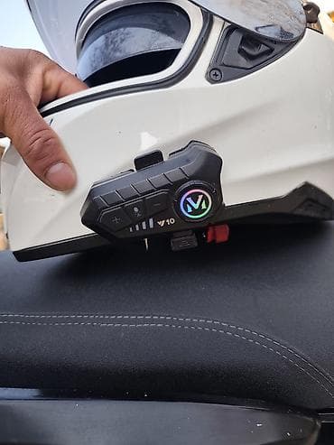 сколько стоит электрический квадроцикл: Скутер Limi (черный) + мотошлем Описание: - Городской скутер Limi с — 8