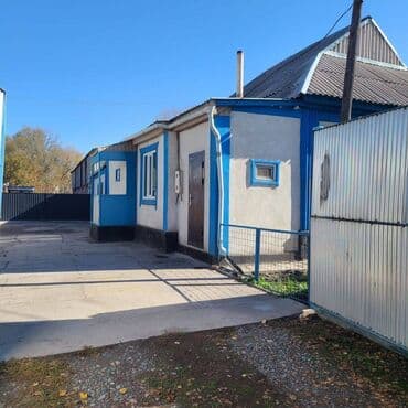 купить комнату: Дом, 150 м², 5 комнат, Собственник, Евроремонт — 2