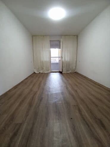 куплю дом новониколаевка: 1 комната, 38 м², 104 серия, 1 этаж, Косметический ремонт — 4