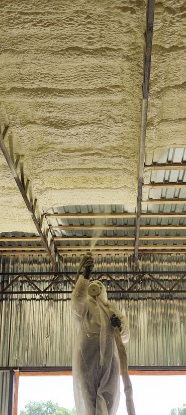 дом из сип панели: Утепление потолоков, Утепление крыши | Утепление дома, Утепление офиса, Утепление бани | Керамзит, Penoplex, Пенополистирол Больше 6 лет опыта — 8