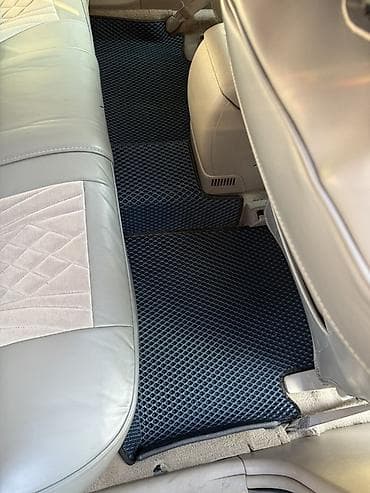 полик бмв: Плоские Полики Для салона BMW, цвет - Синий, Новый, Самовывоз — 3