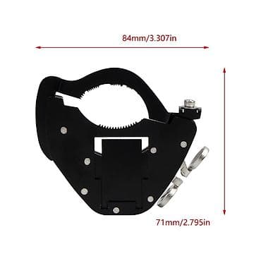 Новый, Самовывоз, Платная доставка — 4