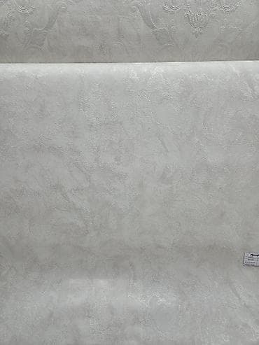 распродажи: 1. Обои по АКЦИИ от 950с. Акция! Скидки! Обои для — 6