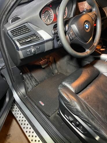 dodge: BMW X6 Ева Полики Бишкек Eva Полики Бишкек Ева Коврики Бишкек Eva — 4