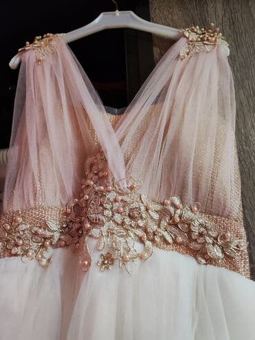 искусственные волосы на заколках бишкек: 🔥🔥🔥🔥🔥🔥🔥🔥💯💯💯💯👍👍👍👍👍 — 15