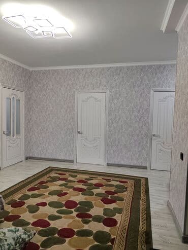 продаю дом в сокулуке: Үй, 170 кв. м, 6 бөлмө, Менчик ээси, Евро оңдоо — 10