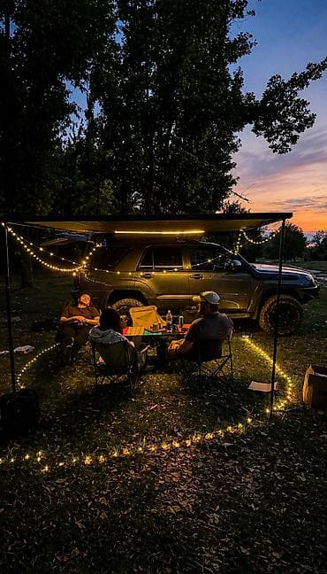 мед алимин: Маркиза 2.5x3 метра новая В красивом алюминиевом корпусе Со — 4