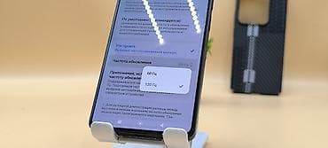 mi 4a: Poco M6 Pro 5G, Б/у, 512 ГБ, цвет - Черный, 2 SIM — 8