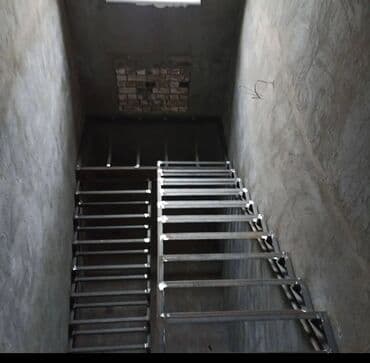 дома в новопокровке: Изготовления каркасов Материал: Бетон, Бесплатный замер — 19