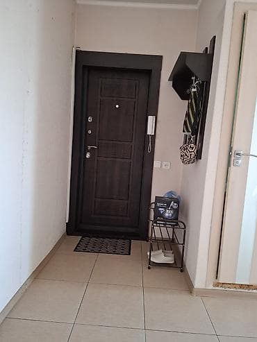 кухинный гарнитуры бу: Кухонный гарнитур — 4