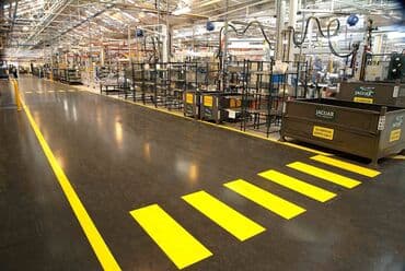 сколько стоит залить куб бетона бетономешалкой: Стяжка Больше 6 лет опыта — 10