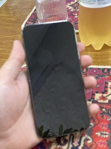 redmi k20 pro: IPhone 13 Pro, Акб 84 - Экран 6.1", OLED Super Retina XDR, частота — 2