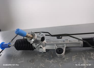 Рулевая рейка Honda 1996 г., Новый, Оригинал, Япония at lalafo.kg Рулевая рейка Honda 1996 г., Новый, Оригинал, Япония