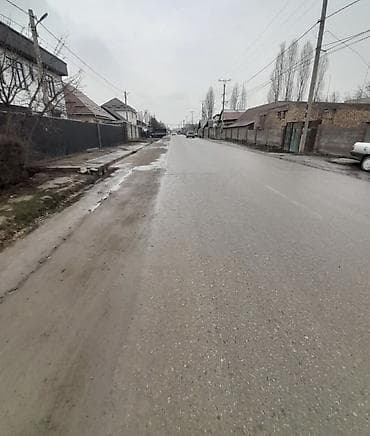 иссык куль участок: СРОЧНО ПРОДАЁТСЯ ‼️‼️‼️ 🏠 2-этажный дом 112 м² 📍 ж/м Дордой, ул — 7