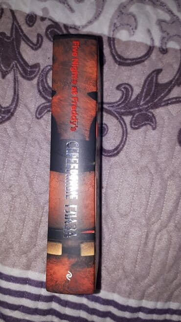 мэджик клип машинка цена: Новая,можно на подарок 800сом
Район Медерова /Юнусалиева — 2