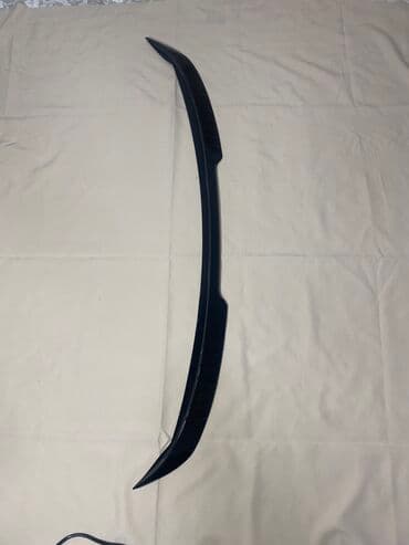 б фит для похудения отзывы: Задний спойлер Lixiang 2024 г., Новый, Аналог — 2