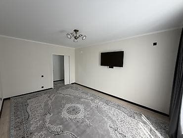 сдаетса квартира: 2 комнаты, Собственник, Без подселения, С мебелью полностью — 7