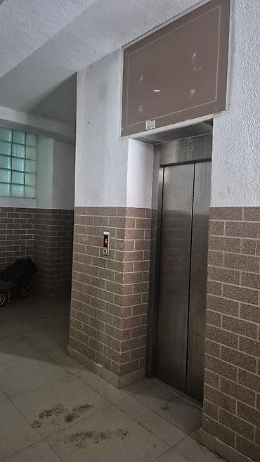 Недвижимость: 1 комната, Собственник, С мебелью полностью — 9