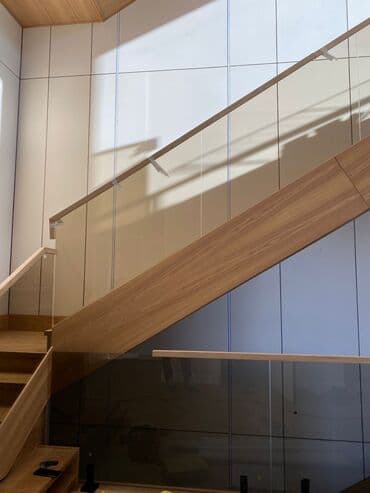 чайные сервизы советских времен: 1-2 года опыта — 4