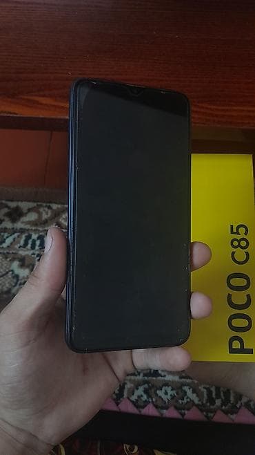 infinix 40: Samsung Galaxy A10, Б/у, 32 ГБ, цвет - Черный, 2 SIM — 2