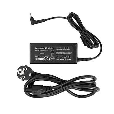 Электрондук китептер: Азыктандыруу блогу, Жаңы — 4