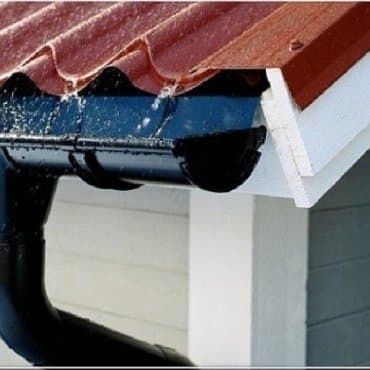 разнорабочий стройка: Вентиляция. Вытяжки. Приточка. Все сложности. Жестянщик по — 22