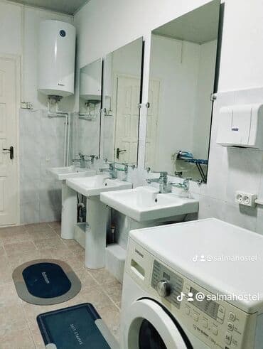 дом отдыха иссык куль: 14 кв. м — 2