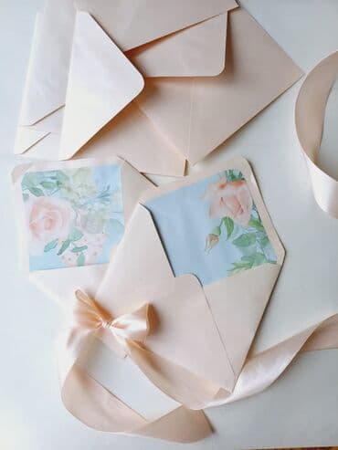 кыз узату пригласительные электронные: Конверты для пригласительных, для свадеб, праздников, дней рождений и — 2