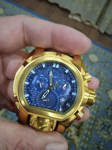 american eagle: Спортивные часы часы, Таймер и секундомер, Водонепроницаемые, Мужские — 1