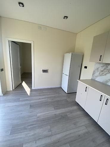 Үйлөрдү сатуу: Модульный дом с полной внутренней отделкой - Планировка: кухня — 2