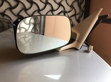 стартер т3: Рулевая колонка Toyota Оригинал — 5