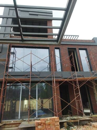 ремонт пластиковые окна: Окно, Дверь, Замок: Ремонт, Реставрация, Замена, Платный выезд — 5