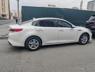 osmo mobile 3: Арендага берилет 1800 сом 2 выходной депозит 25мин стаж керек 25+ — 1