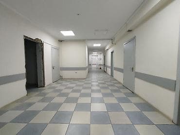 Предлагается в аренду отдельно стоящее здание в одной из самых — 9