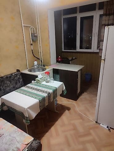 rent: 3 комнаты, Собственник, Без подселения — 3