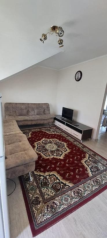 imarat resort: Таунхаус, Royal beach, Чок-Тал, 6 мест — 9