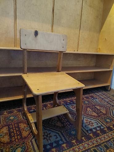 бут кийим жыйнагыч: Детская гардеробная группа из фанеры для раздевалки/группы детсада или — 7