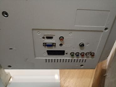 skyworth 65: Телевизор Toshiba 32EL834R, 32" Основные характеристики: - Тип — 3