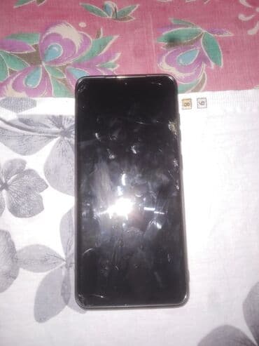 оборудование для ремонта телефона: Samsung Galaxy S20, Б/у, 128 ГБ, цвет - Серый, 2 SIM — 1