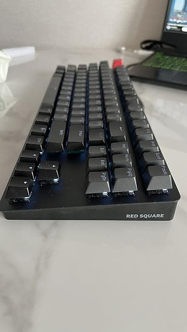 vega: Игровой ноутбук HP + периферия Ноутбук HP Pavilion Gaming (линейка — 4