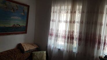 дом на иссык куле: Дом, 73 м², 4 комнаты, Собственник, Старый ремонт — 10